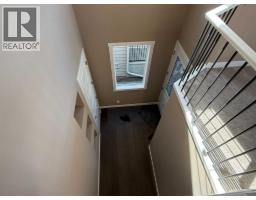 120 sunrise Heath - photo 35