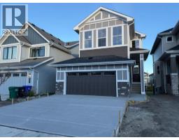 120 sunrise Heath - photo 2