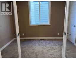 120 sunrise Heath - photo 26