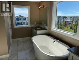 120 sunrise Heath - photo 44