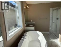 120 sunrise Heath - photo 45