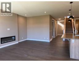 120 sunrise Heath - photo 25