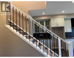 120 sunrise Heath - photo 29