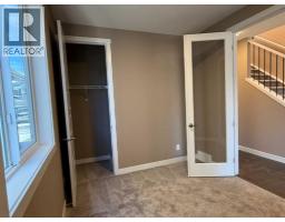 120 sunrise Heath - photo 27