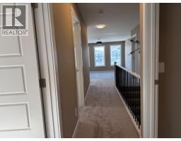 120 sunrise Heath - photo 30