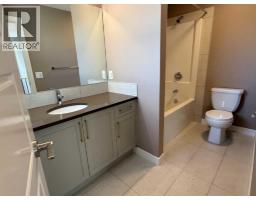 120 sunrise Heath - photo 37