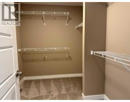 120 sunrise Heath - photo 39