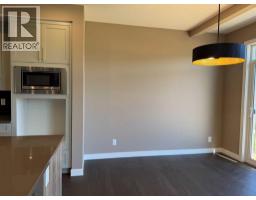 120 sunrise Heath - photo 16