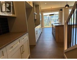 120 sunrise Heath - photo 9