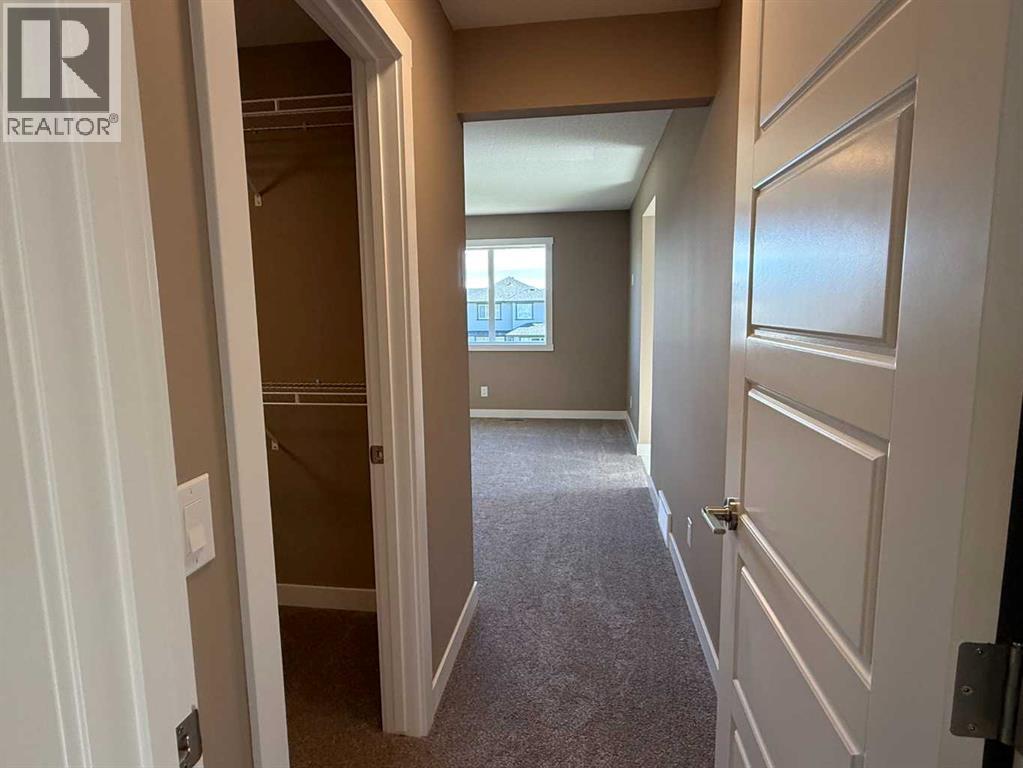 120 sunrise Heath - 38