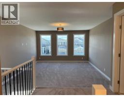 120 sunrise Heath - photo 31