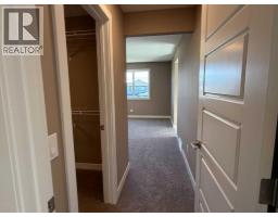 120 sunrise Heath - photo 38