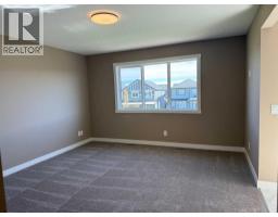 120 sunrise Heath - photo 41