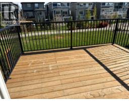 120 sunrise Heath - photo 49
