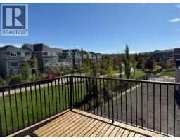 120 sunrise Heath - photo 50