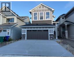 120 sunrise Heath - photo 1