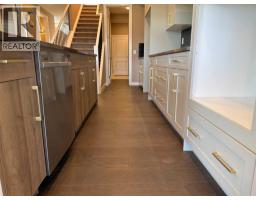 120 sunrise Heath - photo 20