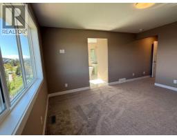 120 sunrise Heath - photo 42