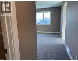 120 sunrise Heath - photo 40