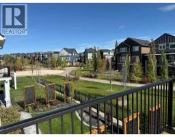 120 sunrise Heath - photo 48