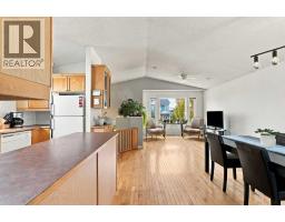 67 Martin Crossing Close Ne, Calgary, AB T3J3S2 Photo 18