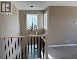 120 sunrise Heath - photo 36