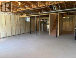 120 sunrise Heath - photo 47