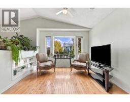 67 Martin Crossing Close NE - photo 4