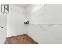67 Martin Crossing Close Ne, Calgary, AB T3J3S2 Photo 24