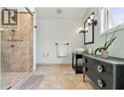 67 Martin Crossing Close Ne, Calgary, AB T3J3S2 Photo 25