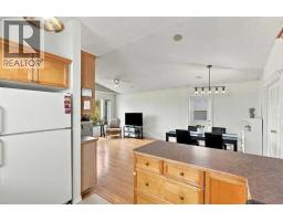 Other - 67 Martin Crossing Close Ne, Calgary, AB T3J3S2 Photo 11