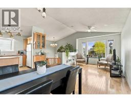 67 Martin Crossing Close Ne, Calgary, AB T3J3S2 Photo 15