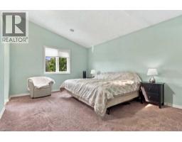 67 Martin Crossing Close Ne, Calgary, AB T3J3S2 Photo 21
