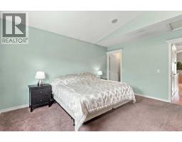 67 Martin Crossing Close Ne, Calgary, AB T3J3S2 Photo 22