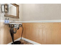 67 Martin Crossing Close Ne, Calgary, AB T3J3S2 Photo 20