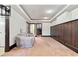67 Martin Crossing Close Ne, Calgary, AB T3J3S2 Photo 27