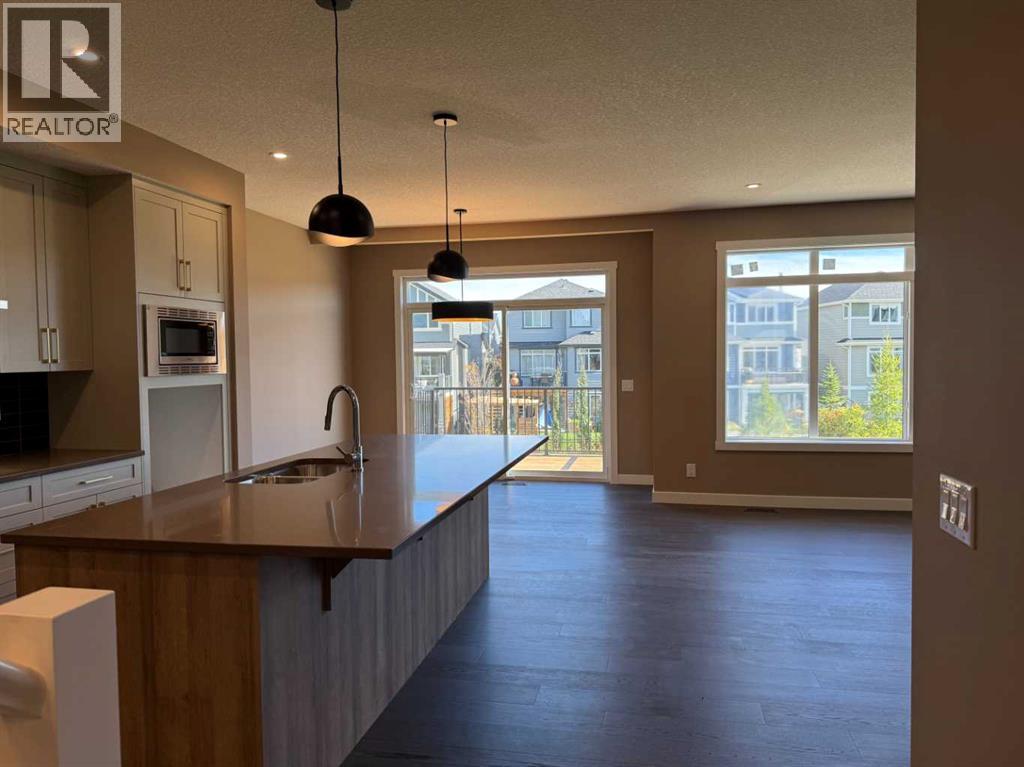 120 sunrise Heath - 23
