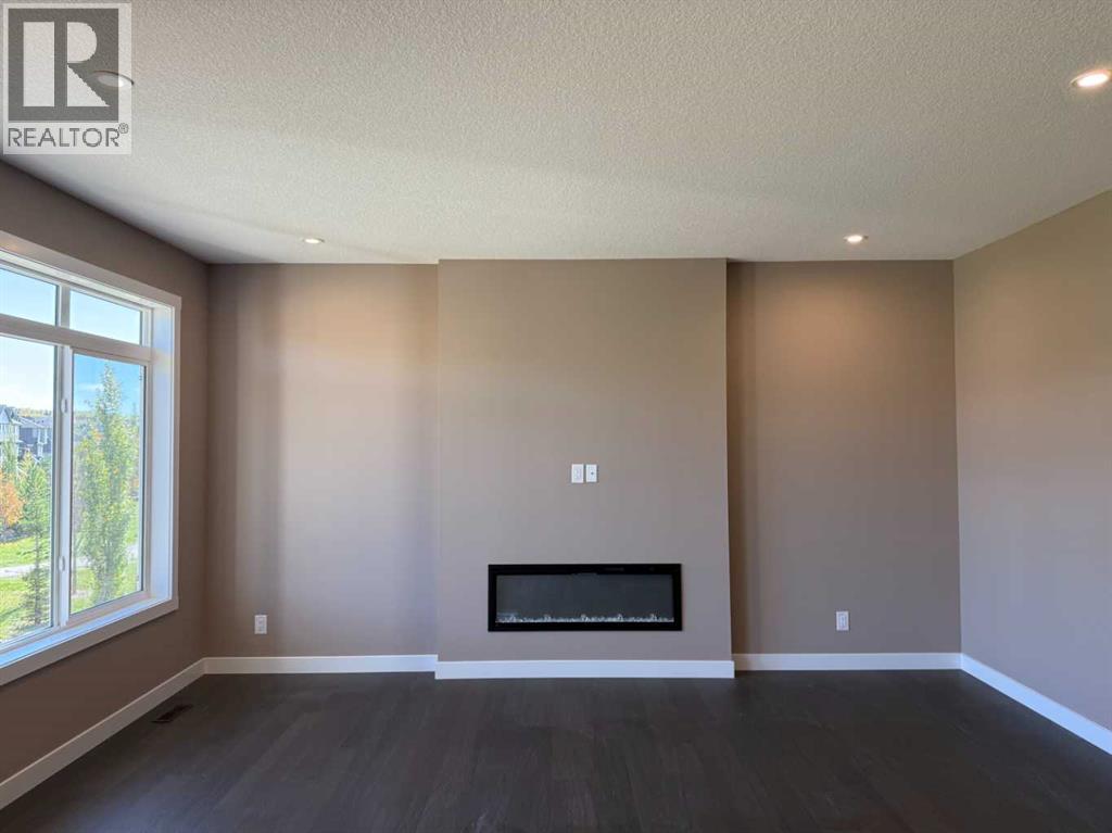 120 sunrise Heath - 24