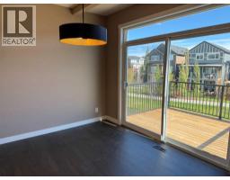 120 sunrise Heath - photo 17