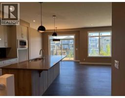 120 sunrise Heath - photo 23