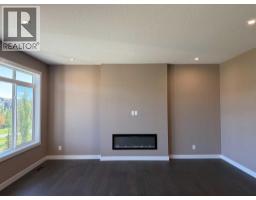 120 sunrise Heath - photo 24