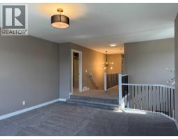 120 sunrise Heath - photo 34