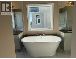 120 sunrise Heath - photo 43