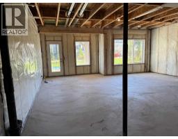 120 sunrise Heath - photo 46