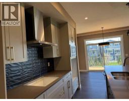 120 sunrise Heath - photo 11