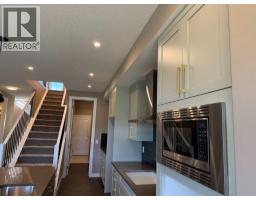 120 sunrise Heath - photo 19