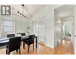 67 Martin Crossing Close Ne, Calgary, AB T3J3S2 Photo 19