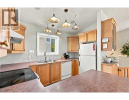 67 Martin Crossing Close Ne, Calgary, AB T3J3S2 Photo 13