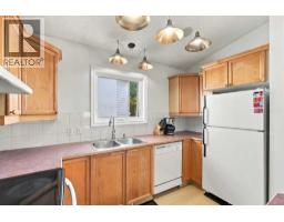 67 Martin Crossing Close Ne, Calgary, AB T3J3S2 Photo 14