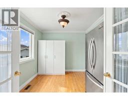67 Martin Crossing Close Ne, Calgary, AB T3J3S2 Photo 16